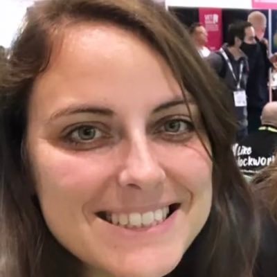 PatriciaMa5610's profile picture. ~VET🐥🐥🐆🐈🐩🐓🦢🦚
~WILDLIFE🐖🐎🦓🐄🦒🦜🦫
~Zoology🦥🦨🐿️🐆🐊🐋🦂
~Farm animals /and wildflower 🍀☘️🎋🍃