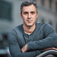 Fabien Melanson (@fabienmelanson) 's Twitter Profile