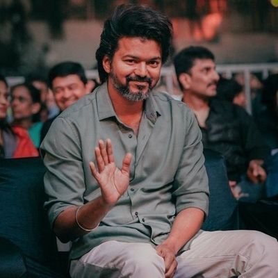 Thalapathy veriyan ❤️🔥
My fav bike RC 200🏍️
Waiting for my dream girl 👩