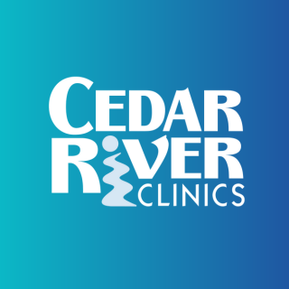 Cedar River Clinics