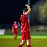 Ellis Wilson (@elliswi04714090) 's Twitter Profile