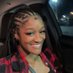 Junie Bri. Jones (@breeshybri) Twitter profile photo Junie Bri. Jones (@breeshybri) Twitter profile photo