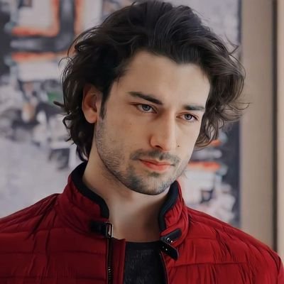 Rashid10A110's profile picture. BALOCH BABA