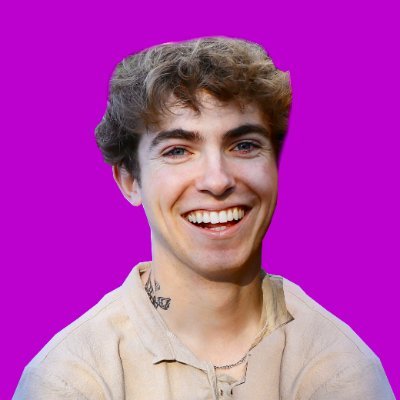 Rocket League Content Creator | 100k Subs | mmfhghh