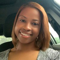 De’Ana Jackson (@deanaajackson) 's Twitter Profile Photo De’Ana Jackson (@deanaajackson) 's Twitter Profile Photo