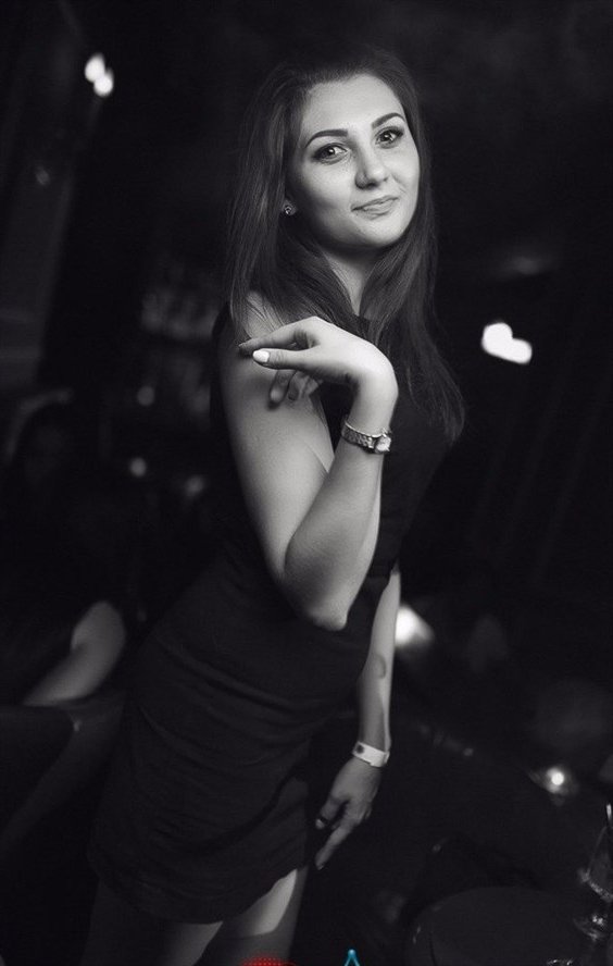 AmeliaBall59037's profile picture. 