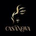 Casanova (@casanovayyc) Twitter profile photo Casanova (@casanovayyc) Twitter profile photo