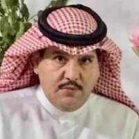 ناصر بن ارشيد محمد المجلاد(@amanarar1) 's Twitter Profile Photo