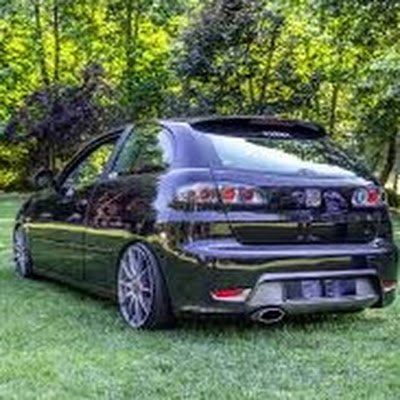 elbrasko00's profile picture. 