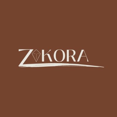 ZIKORA means “show the world” in Igbo.
We are UNAPOLOGETICALLY AFRICAN. We tell stories about Africa and people of African descent. IG@zikora.media.arts