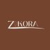 Zikora Media (@ZikoraMediaArts) Twitter profile photo