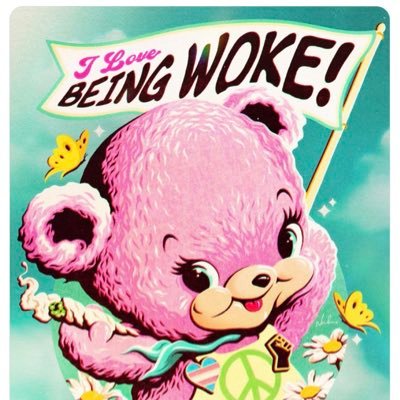 HellerRN's profile picture. Proud Mom of an awesome Trans Son. Registered Nurse. Animal lover. F*#k the Patriarchy.