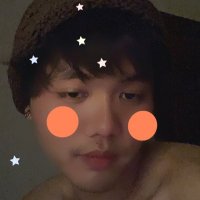 คุณอุบลเพน (@guideked1) 's Twitter Profile