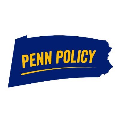 PPC creates the tools that legislators, leaders, grassroots orgs, and the people of PA need to expand democracy, secure freedom, & seek economic justice.