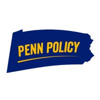 Pennsylvania Policy Center(@PennPolicy) 's Twitter Profile Photo