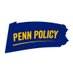 Pennsylvania Policy Center (@pennpolicy) Twitter profile photo Pennsylvania Policy Center (@pennpolicy) Twitter profile photo