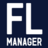 FantasyLeagueManager