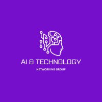 AI and Technology Networking Group(@AIandTechNG) 's Twitter Profile Photo