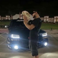 Juancho.3x (@mplv_juan420) 's Twitter Profile