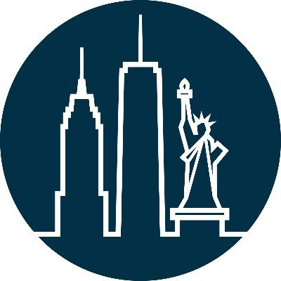 TheJourneyNYC Profile Picture