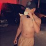 STUCKBOY_JoNeZ's profile picture. Growth. it's all about Growth.