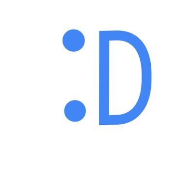 th57_e's profile picture. gd