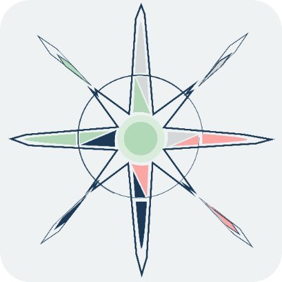 pflegezeit's profile picture. Gemeinsam für eine herzliche Pflege: PflegeZeit 💞 
Verbindet auf einer neuen Ebene🤝