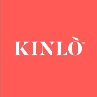 KINLÒ