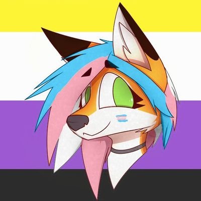 anItalianFox Profile Picture