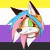 ๐ธAlex the Italian fox๐ธ ๐ (@anitalianfox) Twitter profile photo ๐ธAlex the Italian fox๐ธ ๐ (@anitalianfox) Twitter profile photo