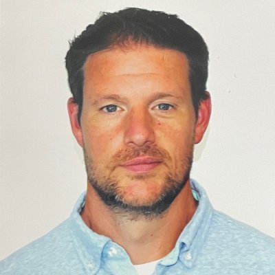 Emmy-nominated producer/writer/actor/director/host/DJ/beatmaker/thinks he’s a comedian/ Buffalo-flavored