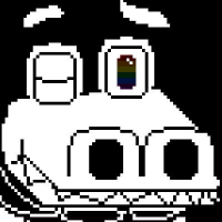 Cookieboy 2005 🐀 (@2005cookieboy) 's Twitter Profile