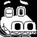 Cookieboy 2005 ๐ (@2005cookieboy) Twitter profile photo Cookieboy 2005 ๐ (@2005cookieboy) Twitter profile photo