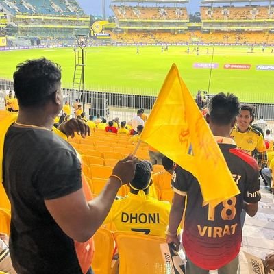 MGKarthi5's profile picture. I will win definitely bt not immediately