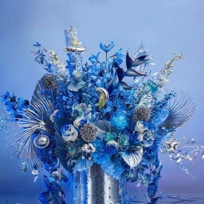 KennyD1314's profile picture. 看看