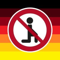 Tom S 🇩🇪💙✌ (@malinatorx) 's Twitter Profile