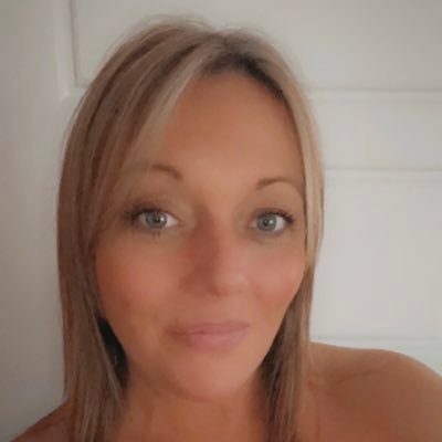 GGoldieNLCIIL's profile picture. Cluster Improvement and Integration Lead