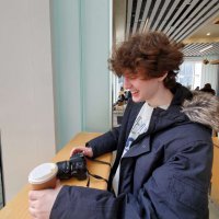 Taco (@lolmattaco) 's Twitter Profile
