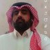 ماجد السعير(ابوعبدالله) (@alsaeer_majed) Twitter profile photo