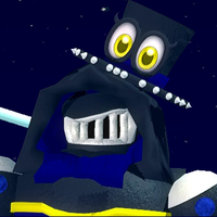 Brewster T. Koopa (@brewsterkoopa) 's Twitter Profile Photo Brewster T. Koopa (@brewsterkoopa) 's Twitter Profile Photo