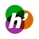 Primera Central de Reservas Low Cost, especializada en la venta de último minuto. 
Síguenos también en http://t.co/fHI5dbu8 y http://t.co/5XnNbSod