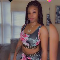 ✨FeliciaMarie✨ (@xsnukums__) Twitter profile photo