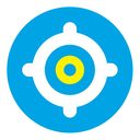 Dave Wyatt - @blueammo - Twitter