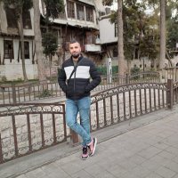 احمد الطائي (@gt_hr1) 's Twitter Profile