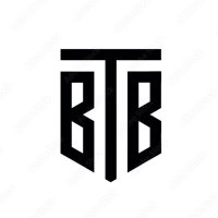 Bigger Than Baseball (@btbceo) 's Twitter Profile Photo