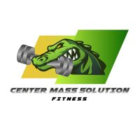 CenterMassSolution Fitness(@SolutionMass) 's Twitter Profile Photo