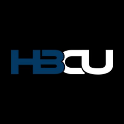 HBCUDigital Profile Picture