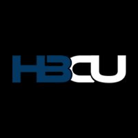 HBCU Digital Network(@HBCUDigital) 's Twitter Profile Photo