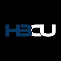 HBCU Digital Network (@hbcudigital) 's Twitter Profile Photo HBCU Digital Network (@hbcudigital) 's Twitter Profile Photo
