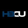HBCUDigital's profile picture. A Digital Network representing the best of HBCU sports, entertainment and culture. #ThisIsHome #OurHBCU